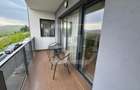 Apartament 3 camere | parcare subterana | La cheie | Donath Park - 8
