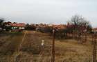 Teren de 934 mp, în Bartolomeu - 3