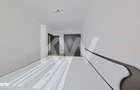 Apartament 2 camere decomandat de inchriat!Suprafata 54mp utili, Zona - 7