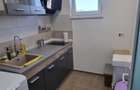 Apartament 3 camere de vanzare in Sulina - 2