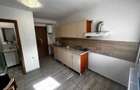 Vand 2 camere + baie proprie | 30 mp total | 7 min metrou 1 Decembrie 1918 | Strada Aleea Perisoru nr 8-10 - 7