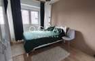 Apartament cu 3 camere decomandat în Valea Aurie - 2