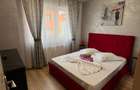 Apartament cu 2 camere semidecomandat în Central - 20 Apartament cu 2 camere semidecomandat în Central - 20