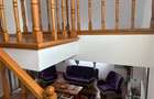 Casa de vanzare - 4 camere - Buhusi - 580 mp - 6