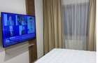 Apartament cu 3 camere decomandat în Pipera - 3