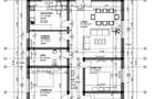Acasa incepe aici - Casa individuala pe parter, direct de la proprietar, zona IKEA - 2