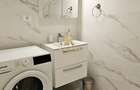 Apartament cu 2 camere decomandat în Lujerului - 15