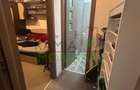 Apartament 3 camere Tractorul renovat parter inalt balcon boxa si P - 7