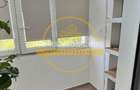 Apartament cu 2 camere decomandat în Nicolina - 8
