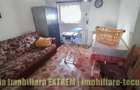 Vila cu 8 camere si 700 mp in com. Matca, jud. Galati - 10