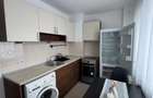 Apartament de inchiriat in Grozavesti - 1
