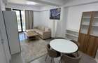 Apartament cu 2 camere decomandat în Gorjului - 1