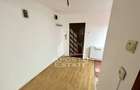 Apartament cu o camera in zona Soarelui - 2