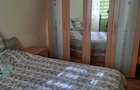 Apartament 2 camere -Nicolina 1- - 2