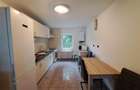 Apartament cu 3 camere decomandat în Zorilor - 5