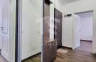2 Camere | Modern | Drumul Taberei | Plaza Exigent | Parc... - 8
