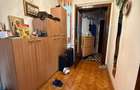 Apartament cu 2 camere decomandat în Universitate - 3