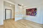 Apartament cu 2 camere decomandat în Barbu Văcărescu - 5