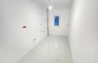 2 Camere- Renovat- Rahova - 7