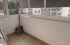 Apartament cu 2 camere semidecomandat în Obor - 5