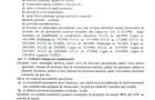 Teren Construcții de 10000 mp, în Berceni - 7