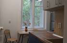 Apartament cu 2 camere decomandat în Floreasca - 14