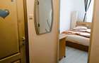 Apartament cu 2 camere în Central - 5