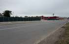 Inchiriez teren vad comercial Campul linistii - 3