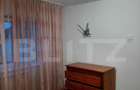 Apartament 3 camere, 63 mp, decomandat, zona Obcini - 4