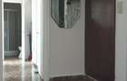 Apartament cu 3 camere decomandat în Grivița - 7