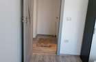 Apartament cu 2 camere semidecomandat în Dâmbovița - 8