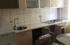 Apartament 2 camere de inchiriat Drumul Tabere/ Valea Oltului - 5
