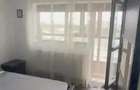 Apartament cu 2 camere decomandat în Bucureștii Noi - 4