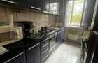 Apartament cu 4 camere decomandat în Decebal - 3