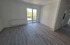 Comision 0% !Apartament 1 camera decomandat 41.82 mp, INTABULAT, pret 73.185euro - 8
