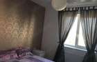 Apartament cu 2 camere în Braytim - 3