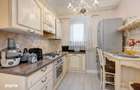 Apartament 3 camere Cismigiu// Centrala proprie - 12