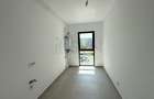 REA1014177 Apartament 2 camere imobil nou Fabrica de Glucoza - 3