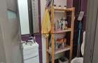 Piata Resita - apartament modern 3 camere - 7