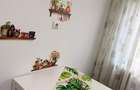 Inchiriez apartament 2 camere Th Pallady metrou 1 Decembrie 1918 - 3