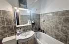 Apartament cu o camera decomandat In Nicolina - 5