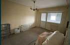 Apartament cu 2 camere în Central - 2
