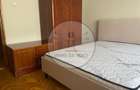 Apartament cu 4 camere decomandat în Zorilor - 4