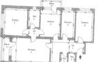 Apartament 4 camere - 1