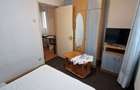 Apartament cu 2 camere semidecomandat în 1 Decembrie 1918 - 5