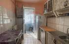 Apartament cu 2 camere semidecomandat în Șagului - 2