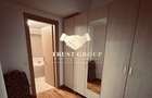 Apartament cu 2 camere semidecomandat în Floreasca - 6