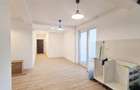 Apartament cu 3 camere decomandat în Dumbrăvița - 3