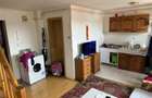 Apartament cu 2 camere semidecomandat în Central - 3 Apartament cu 2 camere semidecomandat în Central - 3