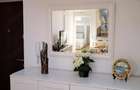 Inchiriez apartament 2 camere Bucurestii Noi, direct proprietar - 9